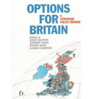 Options for Britain