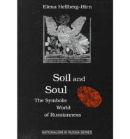 Soil and Soul
