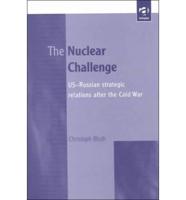 The Nuclear Challenge