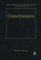 Consciousness