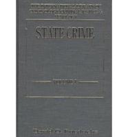 State Crime