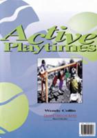Active Playtimes