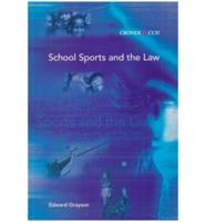 School Sports and the Law