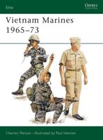 Vietnam Marines, 1965-73