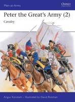 Peter the Great's Army