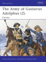 The Army of Gustavus Adolphus