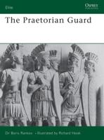 The Praetorian Guard