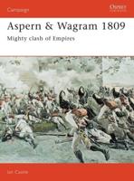 Aspern & Wagram, 1809