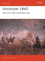 Antietam, 1862