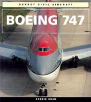 Boeing 747