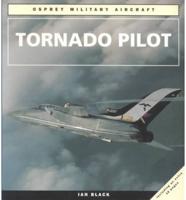 Tornado Pilot