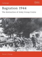 Bagration, 1944