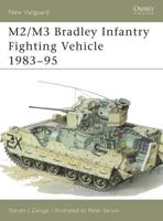Bradley M2/M3