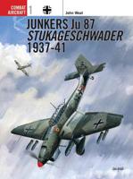 Junkers JU 87