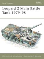 Leopard 2