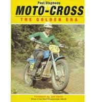 Moto-Cross