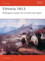 Vittoria 1813