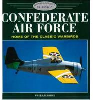 Confederate Air Force