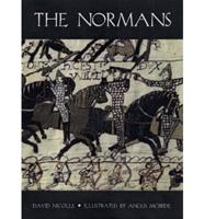 The Normans