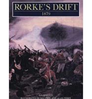 Rorke's Drift 1879