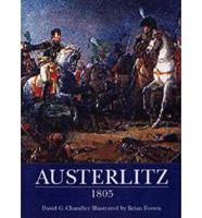 Austerlitz 1805