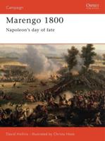 Marengo 1800