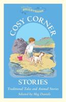 Cosy Corner Stories