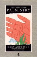 Understanding Palmistry