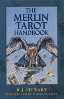 The Complete Merlin Tarot