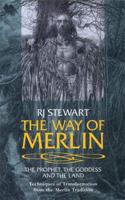 The Way of Merlin