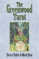 The Greenwood Tarot