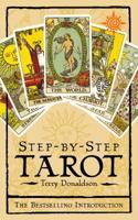Step-by-Step Tarot