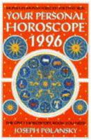 Your Personal Horoscope for 1996