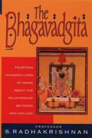 The Bhagavadgita