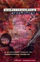An Introduction to Graphology
