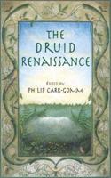 The Druid Renaissance