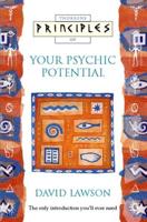 Thorsons Principles of Your Psychic Potential