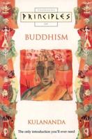 Thorsons Principles of Buddhism
