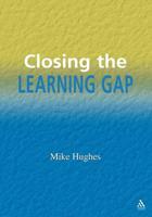 Closing the Learning Gap