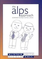 The Alps Approach: Accelerated Learning in Primary Schools