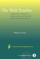 The Well Teacher