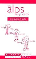 The Alps Approach Resource Book