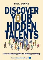 Discover Your Hidden Talents