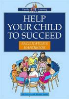 Help Your Child to Succeed Toolkit