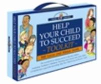 Help Your Child to Succeed Toolkit