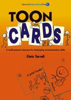 Toon Cards