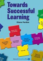 Towards Successful Learning