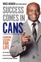 Success Comes in Cans