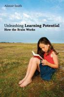 Unleashing Learning Potential
