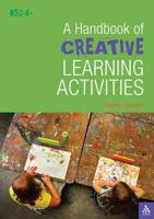 A Handbook of Creative Learning Activities